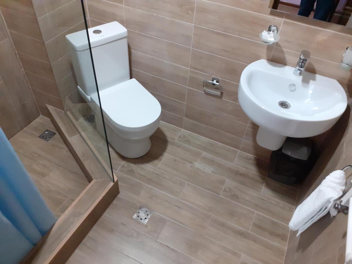 Cherry Garden Boutique Hotel Yeghegnadzor 외부 사진
