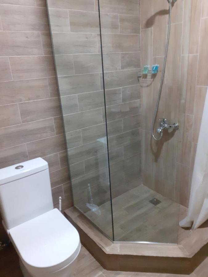 Cherry Garden Boutique Hotel Yeghegnadzor 외부 사진