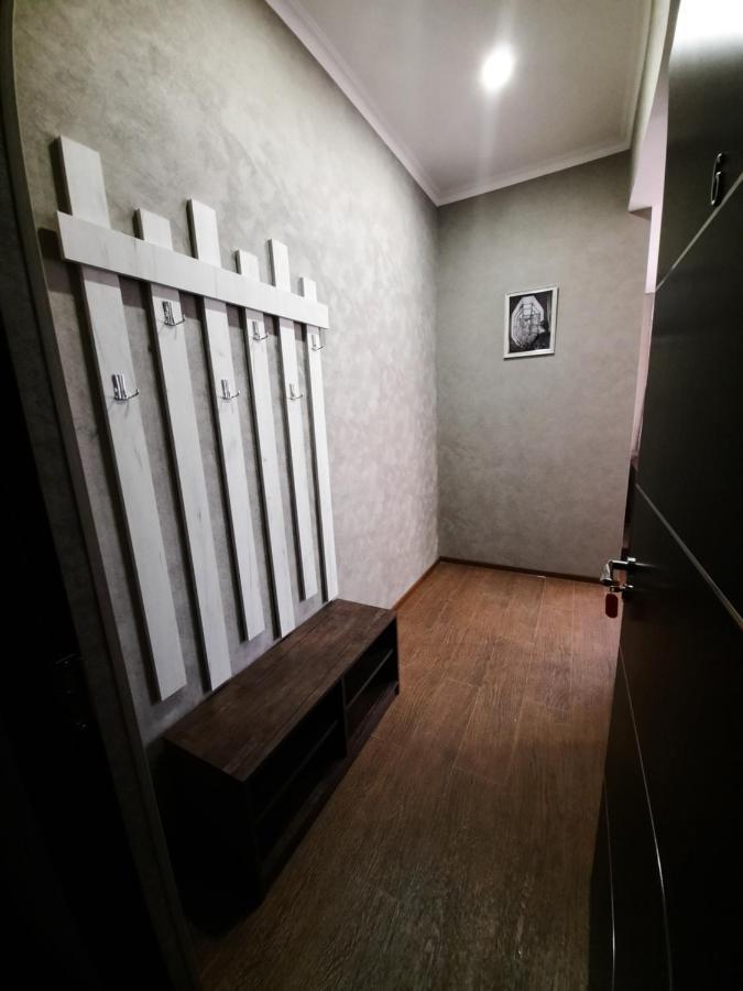 Cherry Garden Boutique Hotel Yeghegnadzor 외부 사진