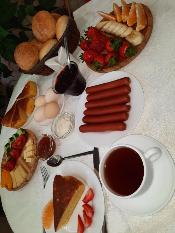 Cherry Garden Boutique Hotel Yeghegnadzor 외부 사진